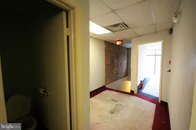 1629 Benning Road NE, Washington, DC 20002 - Photo 7