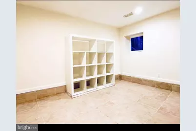 119 W Street NW #B, Washington, DC 20001 - Photo 13