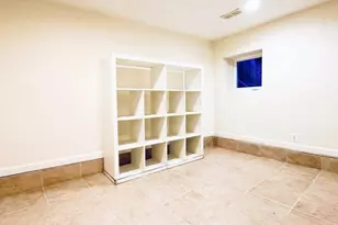 119 W St NW, Washington, DC 20001 - Photo 13