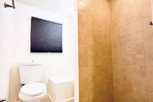 119 W St NW, Washington, DC 20001 - Photo 11