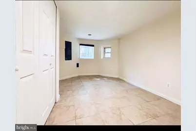 119 W Street NW #B, Washington, DC 20001 - Photo 9