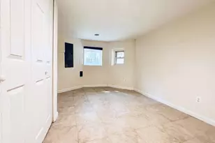 119 W St NW, Washington, DC 20001 - Photo 9