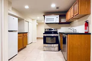 119 W St NW, Washington, DC 20001 - Photo 5