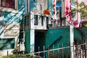 119 W St NW, Washington, DC 20001 - Photo 3