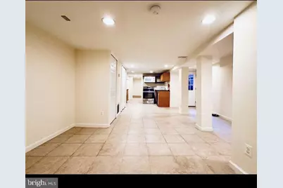 119 W Street NW #B, Washington, DC 20001 - Photo 7