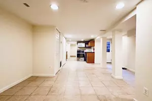 119 W St NW, Washington, DC 20001 - Photo 7