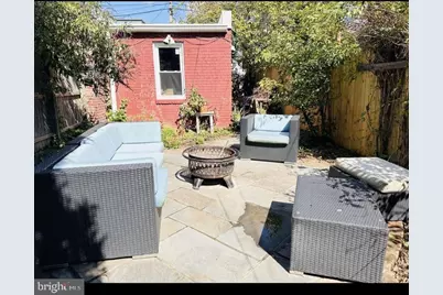 119 W Street NW #B, Washington, DC 20001 - Photo 15