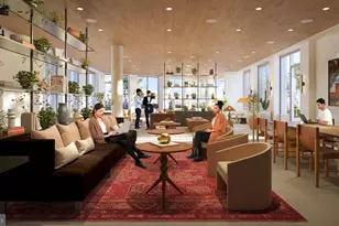 1 Florida Ave NE, Washington, DC 20002 - Photo 9