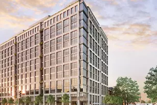 1 Florida Ave NE, Washington, DC 20002 - Photo 7