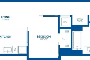 1 Florida Ave NE, Washington, DC 20002 - Photo 11