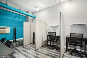 2500 Q St NW, Washington, DC 20007 - Photo 27