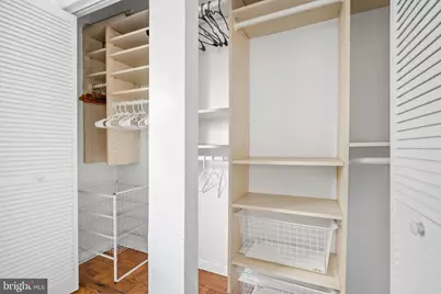 2500 Q Street NW #449, Washington, DC 20007 - Photo 17