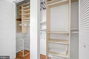 2500 Q St NW, Washington, DC 20007 - Photo 17