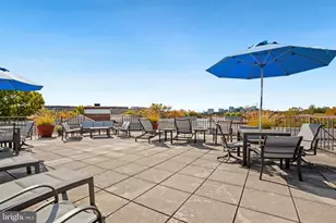 2500 Q St NW, Washington, DC 20007 - Photo 19