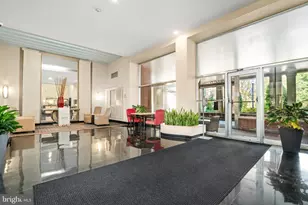 2500 Q St NW, Washington, DC 20007 - Photo 23