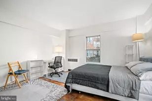 2500 Q St NW, Washington, DC 20007 - Photo 15