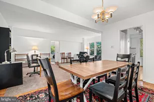 2500 Q St NW, Washington, DC 20007 - Photo 11