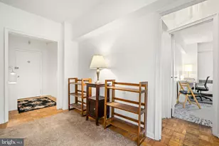 2500 Q St NW, Washington, DC 20007 - Photo 7