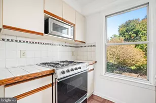 2500 Q St NW, Washington, DC 20007 - Photo 13