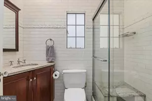 2101 Connecticut Ave NW, Washington, DC 20008 - Photo 35