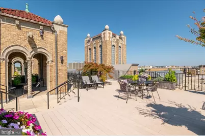 2101 Connecticut Avenue NW #78, Washington, DC 20008 - Photo 45