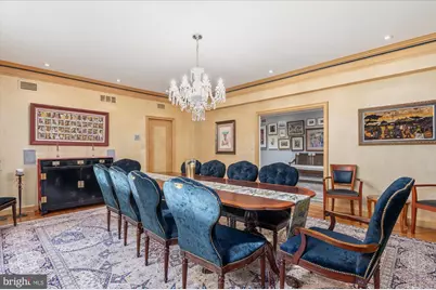 2101 Connecticut Avenue NW #78, Washington, DC 20008 - Photo 15