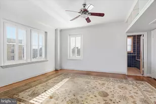 2101 Connecticut Ave NW, Washington, DC 20008 - Photo 29