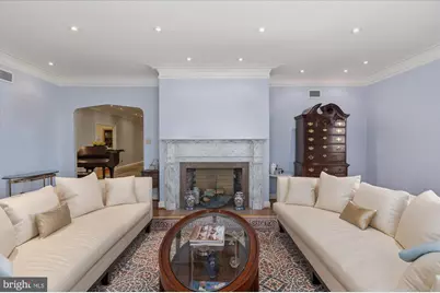 2101 Connecticut Avenue NW #78, Washington, DC 20008 - Photo 9