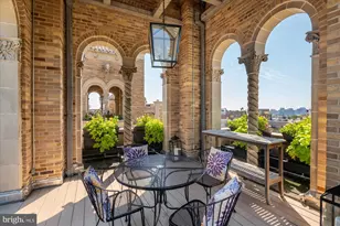 2101 Connecticut Ave NW, Washington, DC 20008 - Photo 49