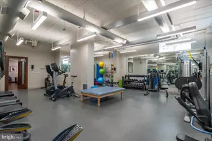 2101 Connecticut Ave NW, Washington, DC 20008 - Photo 43