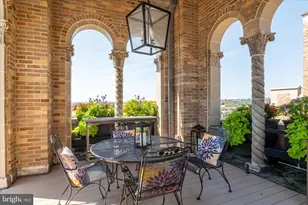 2101 Connecticut Ave NW, Washington, DC 20008 - Photo 47