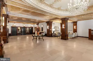 2101 Connecticut Ave NW, Washington, DC 20008 - Photo 37