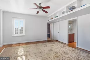 2101 Connecticut Ave NW, Washington, DC 20008 - Photo 31