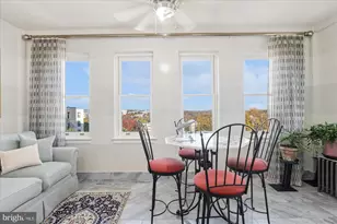 2101 Connecticut Ave NW, Washington, DC 20008 - Photo 11