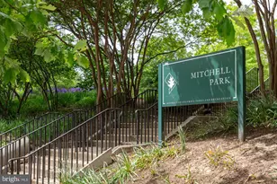 2101 Connecticut Ave NW, Washington, DC 20008 - Photo 53