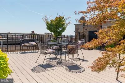 2101 Connecticut Avenue NW #78, Washington, DC 20008 - Photo 45