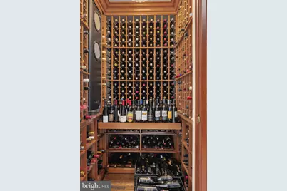 2101 Connecticut Avenue NW #78, Washington, DC 20008 - Photo 27