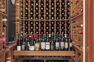 2101 Connecticut Ave NW, Washington, DC 20008 - Photo 27