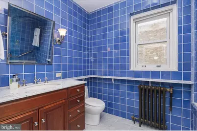 2101 Connecticut Avenue NW #78, Washington, DC 20008 - Photo 33