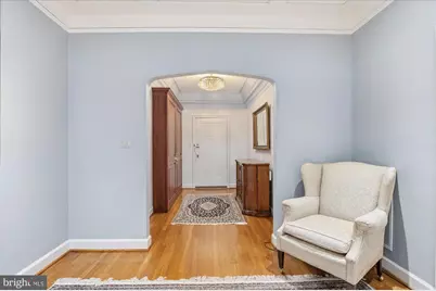 2101 Connecticut Avenue NW #78, Washington, DC 20008 - Photo 3