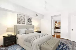 2101 Connecticut Ave NW, Washington, DC 20008 - Photo 21