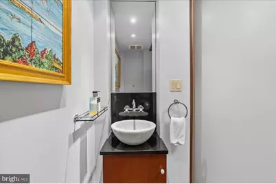 2101 Connecticut Avenue NW #78, Washington, DC 20008 - Photo 19