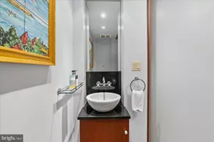 2101 Connecticut Ave NW, Washington, DC 20008 - Photo 19