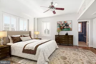 2101 Connecticut Ave NW, Washington, DC 20008 - Photo 29