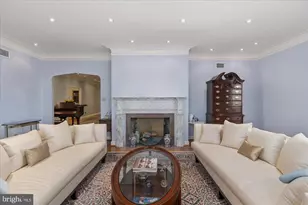 2101 Connecticut Ave NW, Washington, DC 20008 - Photo 11