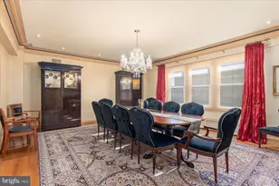 2101 Connecticut Ave NW, Washington, DC 20008 - Photo 13