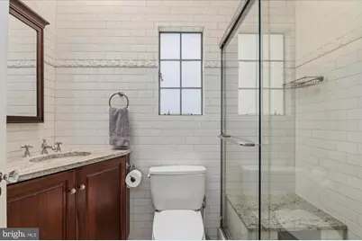 2101 Connecticut Avenue NW #78, Washington, DC 20008 - Photo 37