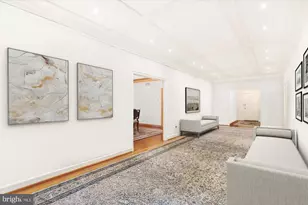 2101 Connecticut Ave NW, Washington, DC 20008 - Photo 7