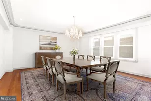 2101 Connecticut Ave NW, Washington, DC 20008 - Photo 15