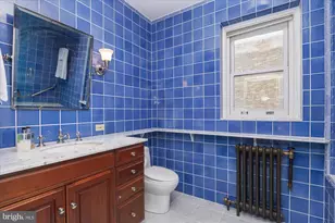 2101 Connecticut Ave NW, Washington, DC 20008 - Photo 31